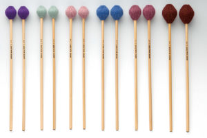 MB Contemporary series