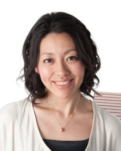 hiroko_tsuji
