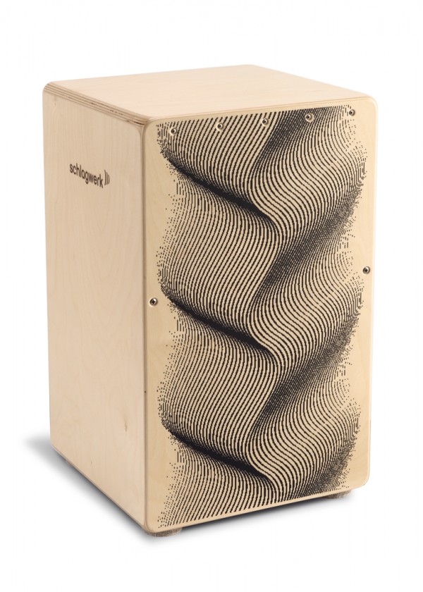 SR−CP120　“イリュージョン”