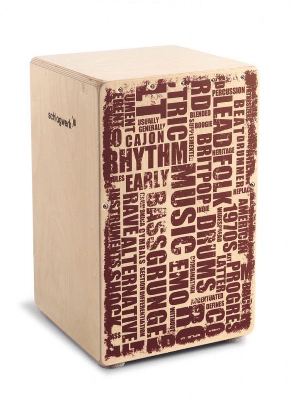 SR-CP130　“スタイルズ”