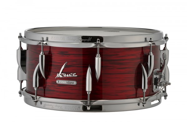 VT 15 1465 SDW Red Oyster _2-1400