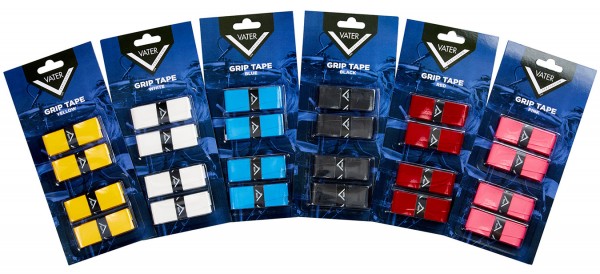 Vater_GripTape_Packaging